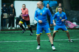 <a href="https://st.getinfootball.com/albums/1097588/68e32656ae1ec_1920.jpg" target="_blank">Завантажити оригінал</a>