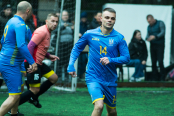 <a href="https://st.getinfootball.com/albums/1097588/68e32659aea15_1920.jpg" target="_blank">Завантажити оригінал</a>