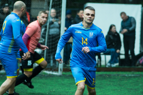 <a href="https://st.getinfootball.com/albums/1097588/68e32659aea15_1920.jpg" target="_blank">Завантажити оригінал</a>