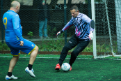 <a href="https://st.getinfootball.com/albums/1097588/68e3265cb059a_1920.jpg" target="_blank">Завантажити оригінал</a>