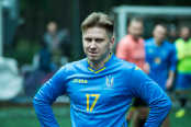 <a href="https://st.getinfootball.com/albums/1097588/68e3265fb202b_1920.jpg" target="_blank">Завантажити оригінал</a>