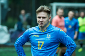 <a href="https://st.getinfootball.com/albums/1097588/68e3265fb202b_1920.jpg" target="_blank">Завантажити оригінал</a>