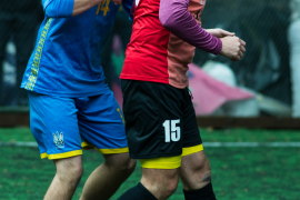 <a href="https://st.getinfootball.com/albums/1097588/68e326629edf0_1920.jpg" target="_blank">Завантажити оригінал</a>