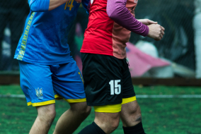 <a href="https://st.getinfootball.com/albums/1097588/68e326629edf0_1920.jpg" target="_blank">Завантажити оригінал</a>