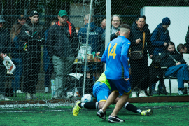 <a href="https://st.getinfootball.com/albums/1097588/68e32665bc00d_1920.jpg" target="_blank">Завантажити оригінал</a>