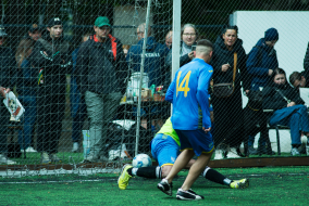 <a href="https://st.getinfootball.com/albums/1097588/68e32665bc00d_1920.jpg" target="_blank">Завантажити оригінал</a>