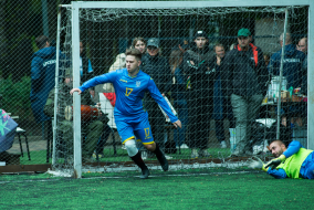 <a href="https://st.getinfootball.com/albums/1097588/68e32668b042a_1920.jpg" target="_blank">Завантажити оригінал</a>