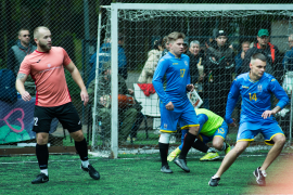 <a href="https://st.getinfootball.com/albums/1097588/68e3266bafbd6_1920.jpg" target="_blank">Завантажити оригінал</a>