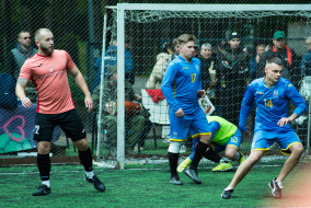 <a href="https://st.getinfootball.com/albums/1097588/68e3266bafbd6_1920.jpg" target="_blank">Завантажити оригінал</a>