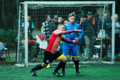 <a href="https://st.getinfootball.com/albums/1097588/68e3266eb2035_1920.jpg" target="_blank">Завантажити оригінал</a>