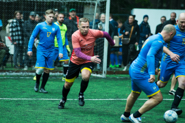 <a href="https://st.getinfootball.com/albums/1097588/68e32671a6eab_1920.jpg" target="_blank">Завантажити оригінал</a>