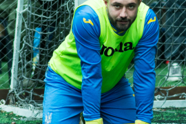 <a href="https://st.getinfootball.com/albums/1097588/68e32674a4796_1920.jpg" target="_blank">Завантажити оригінал</a>