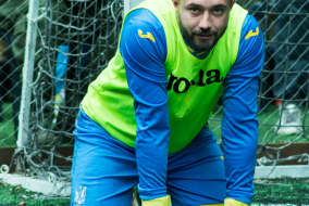<a href="https://st.getinfootball.com/albums/1097588/68e32674a4796_1920.jpg" target="_blank">Завантажити оригінал</a>