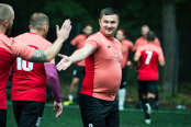 <a href="https://st.getinfootball.com/albums/1097588/68e32677ab721_1920.jpg" target="_blank">Завантажити оригінал</a>