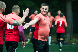 <a href="https://st.getinfootball.com/albums/1097588/68e32677ab721_1920.jpg" target="_blank">Завантажити оригінал</a>