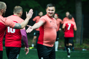 <a href="https://st.getinfootball.com/albums/1097588/68e32677ab721_1920.jpg" target="_blank">Завантажити оригінал</a>