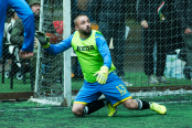<a href="https://st.getinfootball.com/albums/1097588/68e3267ab32fa_1920.jpg" target="_blank">Завантажити оригінал</a>