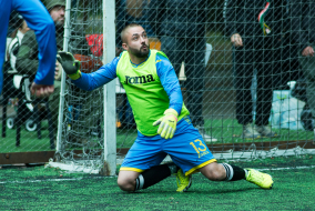 <a href="https://st.getinfootball.com/albums/1097588/68e3267ab32fa_1920.jpg" target="_blank">Завантажити оригінал</a>
