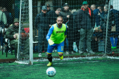 <a href="https://st.getinfootball.com/albums/1097588/68e3267db5b95_1920.jpg" target="_blank">Завантажити оригінал</a>