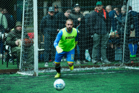 <a href="https://st.getinfootball.com/albums/1097588/68e3267db5b95_1920.jpg" target="_blank">Завантажити оригінал</a>