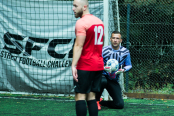 <a href="https://st.getinfootball.com/albums/1097588/68e32680b32fe_1920.jpg" target="_blank">Завантажити оригінал</a>