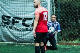 <a href="https://st.getinfootball.com/albums/1097588/68e32680b32fe_1920.jpg" target="_blank">Завантажити оригінал</a>