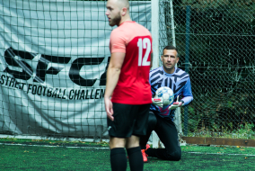 <a href="https://st.getinfootball.com/albums/1097588/68e32680b32fe_1920.jpg" target="_blank">Завантажити оригінал</a>