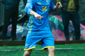 <a href="https://st.getinfootball.com/albums/1097588/68e32683a3be6_1920.jpg" target="_blank">Завантажити оригінал</a>