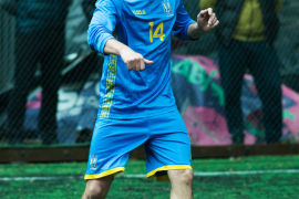 <a href="https://st.getinfootball.com/albums/1097588/68e32683a3be6_1920.jpg" target="_blank">Завантажити оригінал</a>