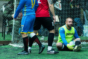 <a href="https://st.getinfootball.com/albums/1097588/68e32685de50b_1920.jpg" target="_blank">Завантажити оригінал</a>