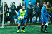 <a href="https://st.getinfootball.com/albums/1097588/68e32688a6e77_1920.jpg" target="_blank">Завантажити оригінал</a>