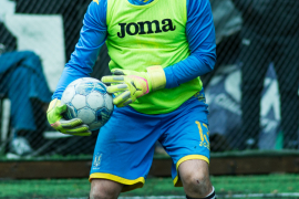 <a href="https://st.getinfootball.com/albums/1097588/68e3268ba2f4a_1920.jpg" target="_blank">Завантажити оригінал</a>