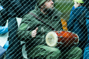 <a href="https://st.getinfootball.com/albums/1097588/68e3268ead3dd_1920.jpg" target="_blank">Завантажити оригінал</a>