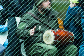 <a href="https://st.getinfootball.com/albums/1097588/68e3268ead3dd_1920.jpg" target="_blank">Завантажити оригінал</a>