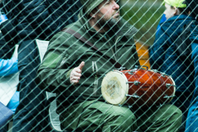 <a href="https://st.getinfootball.com/albums/1097588/68e3268ead3dd_1920.jpg" target="_blank">Завантажити оригінал</a>