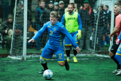 <a href="https://st.getinfootball.com/albums/1097588/68e32691ae2bd_1920.jpg" target="_blank">Завантажити оригінал</a>