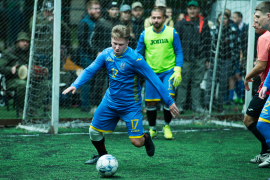 <a href="https://st.getinfootball.com/albums/1097588/68e32691ae2bd_1920.jpg" target="_blank">Завантажити оригінал</a>