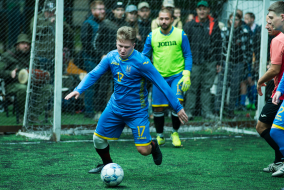 <a href="https://st.getinfootball.com/albums/1097588/68e32691ae2bd_1920.jpg" target="_blank">Завантажити оригінал</a>