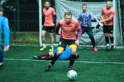 <a href="https://st.getinfootball.com/albums/1097588/68e32694b6e33_1920.jpg" target="_blank">Завантажити оригінал</a>