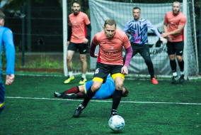 <a href="https://st.getinfootball.com/albums/1097588/68e32694b6e33_1920.jpg" target="_blank">Завантажити оригінал</a>