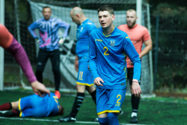 <a href="https://st.getinfootball.com/albums/1097588/68e32697a029b_1920.jpg" target="_blank">Завантажити оригінал</a>