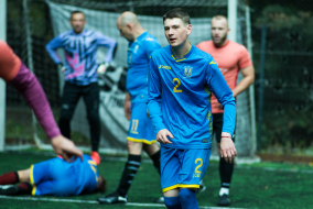 <a href="https://st.getinfootball.com/albums/1097588/68e32697a029b_1920.jpg" target="_blank">Завантажити оригінал</a>