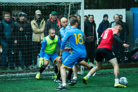 <a href="https://st.getinfootball.com/albums/1097588/68e3269ab2f21_1920.jpg" target="_blank">Завантажити оригінал</a>