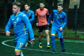 <a href="https://st.getinfootball.com/albums/1097588/68e3269daae44_1920.jpg" target="_blank">Завантажити оригінал</a>