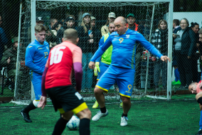 <a href="https://st.getinfootball.com/albums/1097588/68e326a0acae7_1920.jpg" target="_blank">Завантажити оригінал</a>