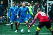 <a href="https://st.getinfootball.com/albums/1097588/68e326a3b3d93_1920.jpg" target="_blank">Завантажити оригінал</a>