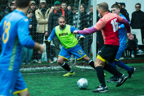 <a href="https://st.getinfootball.com/albums/1097588/68e326a6e4e8e_1920.jpg" target="_blank">Завантажити оригінал</a>