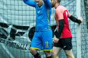 <a href="https://st.getinfootball.com/albums/1097588/68e326a9ac274_1920.jpg" target="_blank">Завантажити оригінал</a>
