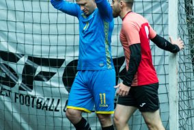 <a href="https://st.getinfootball.com/albums/1097588/68e326a9ac274_1920.jpg" target="_blank">Завантажити оригінал</a>