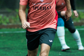 <a href="https://st.getinfootball.com/albums/1097588/68e326ac88963_1920.jpg" target="_blank">Завантажити оригінал</a>